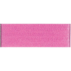 Madeira No 50 Cotona Embroidery Thread 638 - 1000 Metres - each