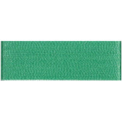 Madeira No 50 Cotona Embroidery Thread 663 - 1000 Metres - each