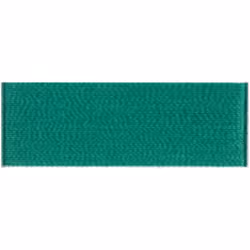 Madeira No 50 Cotona Embroidery Thread 667 - 1000 Metres - each