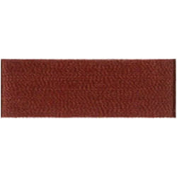 Madeira No 50 Cotona Embroidery Thread 669 - 1000 Metres - each