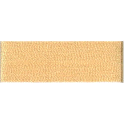 Madeira No 50 Cotona Embroidery Thread 674 - 1000 Metres - each