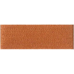 Madeira No 50 Cotona Embroidery Thread 676 - 1000 Metres - each