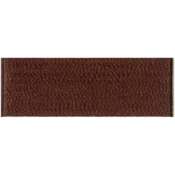 Madeira No 50 Cotona Embroidery Thread 678 - 1000 Metres - each