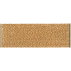 Madeira No 50 Cotona Embroidery Thread 704 - 1000 Metres - each