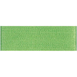 Madeira No 50 Cotona Embroidery Thread 711 - 1000 Metres - each