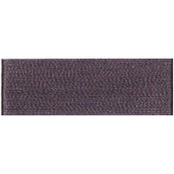 Madeira No 50 Cotona Embroidery Thread 729 - 1000 Metres - each