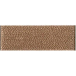 Madeira No 50 Cotona Embroidery Thread 736 - 1000 Metres - each