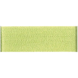 Madeira No 50 Cotona Embroidery Thread 774 - 1000 Metres - each