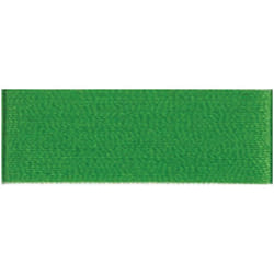Madeira No 50 Cotona Embroidery Thread 777 - 1000 Metres - each