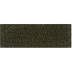Madeira No 50 Cotona Embroidery Thread 780 - 1000 Metres - each