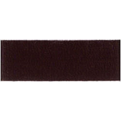 Madeira No 50 Cotona Embroidery Thread 792 - 1000 Metres - each