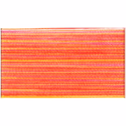 Madeira No 50 Cotona Embroidery Thread 506 - 1000 Metres - each