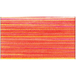 Madeira No 50 Cotona Embroidery Thread 506 - 1000 Metres - each