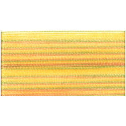 Madeira No 50 Cotona Embroidery Thread 511 - 1000 Metres - each