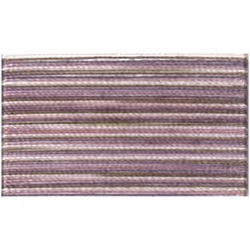 Madeira No 50 Cotona Embroidery Thread 514 - 1000 Metres - each