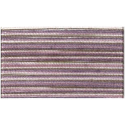 Madeira No 50 Cotona Embroidery Thread 514 - 1000 Metres - each