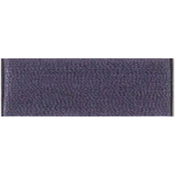 Madeira No 50 Cotona Embroidery Thread 568 - 1000 Metres - each