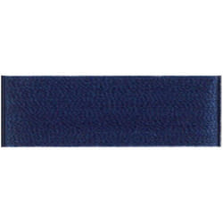 Madeira No 50 Cotona Embroidery Thread 582 - 1000 Metres - each
