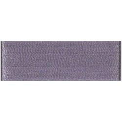 Madeira No 50 Cotona Embroidery Thread 691 - 1000 Metres - each