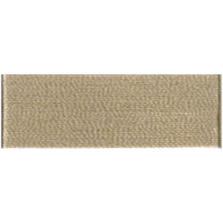 Madeira No 50 Cotona Embroidery Thread 700 - 1000 Metres - each