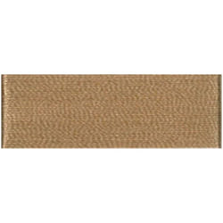 Madeira No 50 Cotona Embroidery Thread 701 - 1000 Metres - each