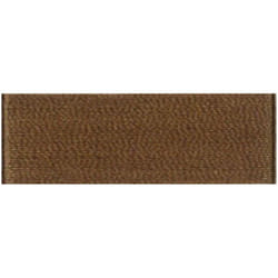 Madeira No 50 Cotona Embroidery Thread 702 - 1000 Metres - each