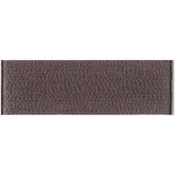 Madeira No 50 Cotona Embroidery Thread 730 - 1000 Metres - each