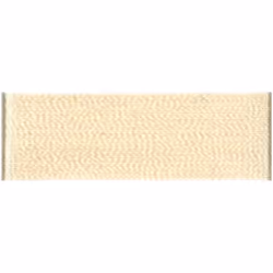 Madeira No 50 Cotona Embroidery Thread 733 - 1000 Metres - each