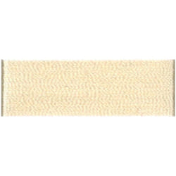Madeira No 50 Cotona Embroidery Thread 733 - 1000 Metres - each