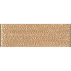 Madeira No 50 Cotona Embroidery Thread 734 - 1000 Metres - each