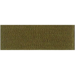 Madeira No 50 Cotona Embroidery Thread 781 - 1000 Metres - each