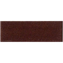 Madeira No 50 Cotona Embroidery Thread 790 - 1000 Metres - each