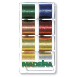 Madeira 8012 sewing thread