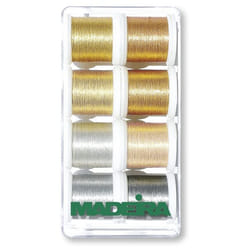 Madeira 8019 sewing thread