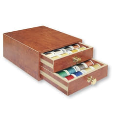 Madeira 8112 sewing thread