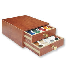 Madeira 8113 sewing thread