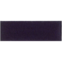 Madeira No 50 Cotona Embroidery Thread 680 - 1000 Metres - each