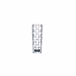 Nachtmann Bossa Nova Vase 16cm