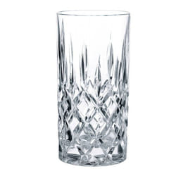 Nachtmann Noblesse 4 pc(s) 375 ml