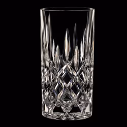 Nachtmann Noblesse 4 pc(s) 375 ml
