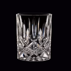 Nachtmann Noblesse Transparent 3 pc(s) - Additional view 4
