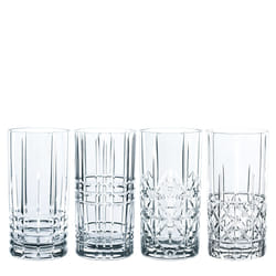 Nachtmann Highland 4 pc(s) 445 ml