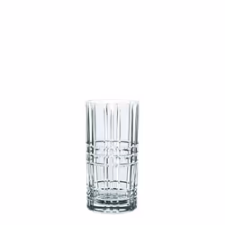 Nachtmann Highland 4 pc(s) 445 ml
