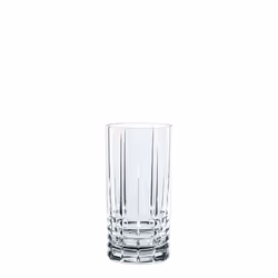 Nachtmann Highland 4 pc(s) 445 ml