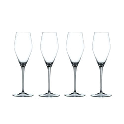Nachtmann ViNova Champagne Glass