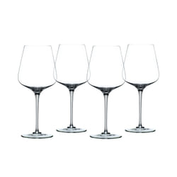 Nachtmann ViNova Redwine Magnum