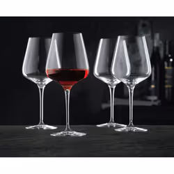 Nachtmann ViNova Redwine Magnum