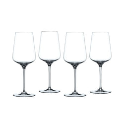 Nachtmann ViNova Redwine glass