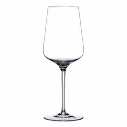 Nachtmann ViNova Redwine glass