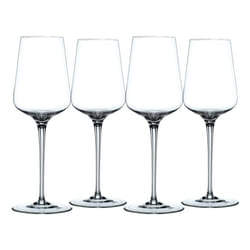 Nachtmann ViNova White Wine
